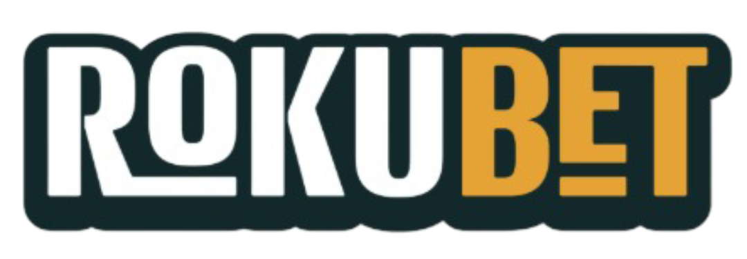 Rokubet